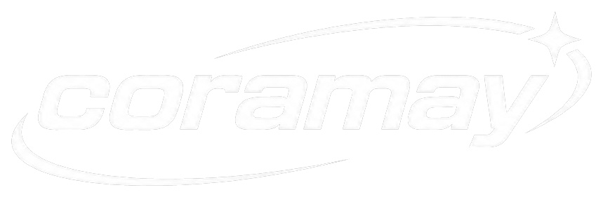Logo coramay